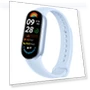 Smart Bracelet — Smartwatches, Xiaomi
