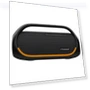 Outdoor Party Speaker — Portable Audio Solutions, Tronsmart