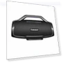 Portable Party Speaker — Portable Audio Solutions, Tronsmart