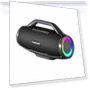 Portable Party Speaker — Portable Sound Systems, Tronsmart