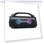 Превью Outdoor Portable Waterproof Bluetooth Speaker — Portable Audio Solutions, Tronsmart