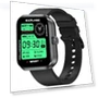 Превью Beyond 3 Plus Smartwatch — Smartwatches, Zeblaze