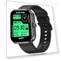 Smartwatch — Smartwatches, Zeblaze