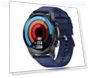 Превью Blood Sugar Watch — Smartwatches, Weeyutix
