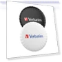 Bluetooth Coin Tracker — Item Locators, Verbatim