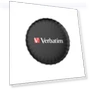 Bluetooth Coin Tracker — Item Locators, Verbatim