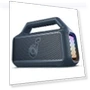 Outdoor Bluetooth Speaker — Portable Audio Solutions, Soundcore