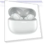 Redmi Buds 5 Pro Moonlight White — In-Ear Headphones, Xiaomi