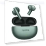 Wireless Earbuds — In-Ear Headphones, Realme