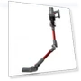 Превью Lightweight Cordless Vacuum Cleaner — Vacuums, JIGOO