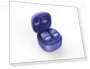 Candy TWS Wireless Earbuds — In-Ear Headphones, Accesstyle