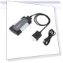 Thumbnail Professional Bluetooth Auto Diagnostic Tool — Code Readers & Scan Tools, Autocom