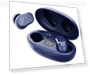 Wireless Earbuds — In-Ear Headphones, Accesstyle
