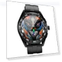 Smartwatch Bluetooth Calling Watch — Smartwatches, LOKMAT