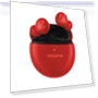 Wireless Earbuds with Active Noise Cancellation — In-Ear Headphones, 1MORE