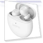 Wireless Earbuds with Active Noise Cancellation — In-Ear Headphones, 1MORE