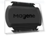 Превью Cycling Speed/Cadence Sensor — Cycling, Magene