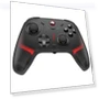 Tri-mode Game Controller — Flight Simulation Controllers, GameSir
