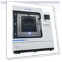 Thumbnail 3D Printer, Auto-Leveling, Camera Control, Auto-Rising Dual Extruders — 3D Printer Extruders, CreatBot