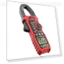 INRUSH Clamp Meter — Electrical Circuit Testers, KAIWEETS