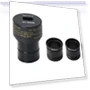 Digital Electronic Eyepiece — Microscopes, HAYEAR