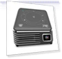 Thumbnail DLP Mini Smart Projector — Home Theater Projectors