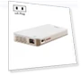 Thumbnail Smart 4K Wireless Mini Projector — Home Theater Projectors
