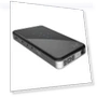 Превью Smart Mini Projector — Home Theater Projectors