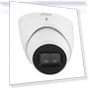 Outdoor Dome IP Camera — Outdoor Security Cameras, Dahua