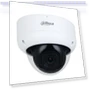 Outdoor Dome IP Camera — Outdoor Security Cameras, Dahua