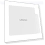 Door and Window Opening Sensor — Smart Home Security, LifeSmart