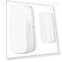 Door and Window Sensor — Smart Home Security, Aqara