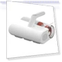 Dust Mite Vacuum Cleaner — Handheld Steamers, Xiaomi