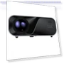 Thumbnail Mini Projector — Home Theater Projectors, SUREWHEEL