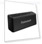 Thumbnail Mega SoundPulse Bluetooth Speaker — Portable Audio Solutions, Tronsmart