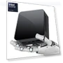 Mini Gaming PC AI Mirror PC Image Art Generator — Graphics Cards, OUVIS