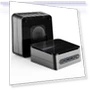 Mini PC — Single Board PCs, OUVIS