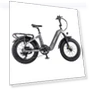 Thumbnail Electric Bike — Electric Self-Balancing Scooters, Fafrees
