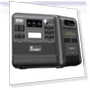 Portable Power Station — Power Inverters, FOSSiBOT