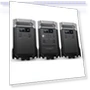 Thumbnail Smart Extra Batteries Kit — Portable Power Solutions, FOSSiBOT