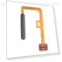 Thumbnail Fingerprint Sensor Flex Cable — Flex Cables, Xiaomi