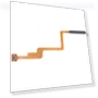 Thumbnail Original Fingerprint Sensor Flex Cable — Flex Cables, Xiaomi