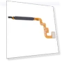 Превью Original Fingerprint Sensor Flex Cable — Flex Cables, Xiaomi
