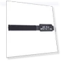 Thumbnail Fingerprint Sensor Flex Cable — Flex Cables, Sony