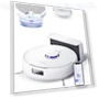 Thumbnail Robot Vacuum Cleaner — Smart Cleaning Robots, Narwal