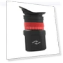 Full HD OLED Viewfinder Pack — Viewfinders, Kinefinity