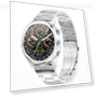 Smartwatch Full Touch HD Amoled Screen — Smartwatches, LEMFO