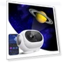 Galaxy Light Projector Pro — Outdoor Light Projectors, Govee