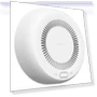 Gas Sensor — Gas Safety Equipment, Aqara