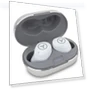 Wireless Earbuds — In-Ear Headphones, Accesstyle